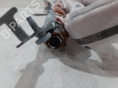 Altro JAGUAR I-PACE (X590) EV400 AWD | BP29237381O1 