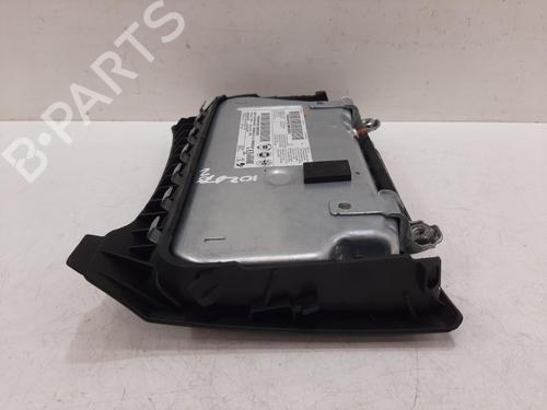 Other FIAT 500 (312_) 1.2 (312AXA1A) | BP29127872O1