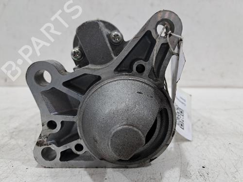 Starter MAZDA CX-5 (KE, GH) 2.2 D AWD (KE102) | BP30179612M8