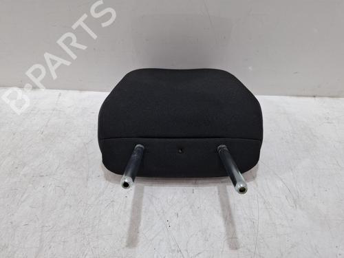 Headrest RENAULT KADJAR (HA_, HL_) 1.5 dCi 110 (HLA3) | BP39463223I31 - Image 5