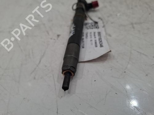Injector SSANGYONG TIVOLI 1.6 XDi 160 | BP39450230M100 - Image 2