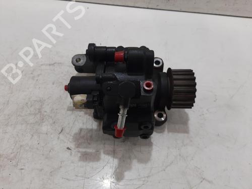 Used Injection pump Injection pump NISSAN QASHQAI II (J11, J11_) 1.5 dCi (110 hp) 33435769 33435769