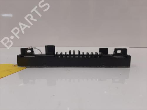 Third brake light NISSAN NOTE (E12) 1.5 dCi | BP27563429L11 