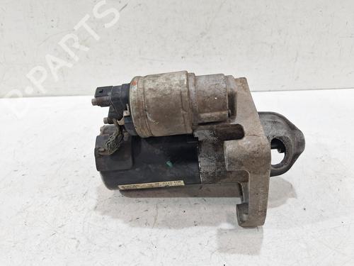 Anlasser für PEUGEOT PARTNER Tepee 1.2 THP (110 hp) 31750798