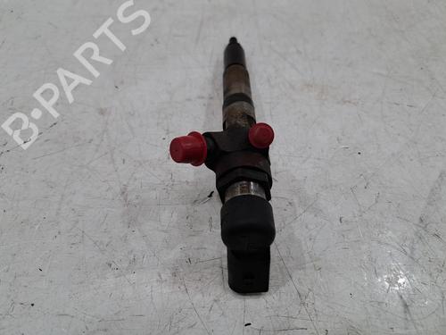 Injector RENAULT KADJAR (HA_, HL_) 1.5 dCi 110 (HLA3) | BP39471335M100 - Image 5