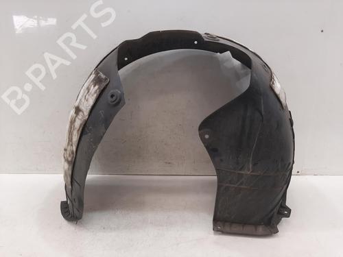 Used Wheel arch Wheel arch KIA SPORTAGE IV (QL, QLE) 1.6 T-GDI AWD (177 hp) 33336311 33336311