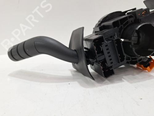 Switch VW FOX Hatchback (5Z1, 5Z3, 5Z4) 1.2 | BP28084605I30 