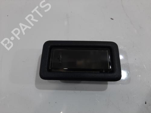 interior-roof-light-land-rover-range-rover-evoque-l551-2018-35922098 main image