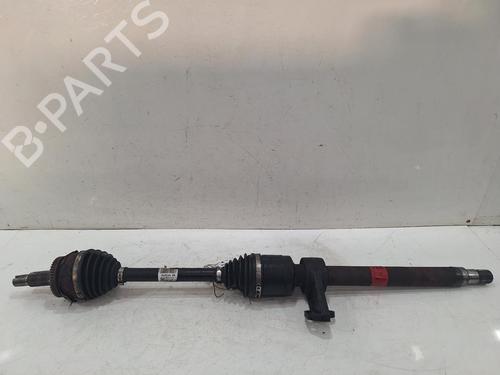 Used Other HYUNDAI TUCSON (TL, TLE) 2.0 CRDi (136 hp) 31208138