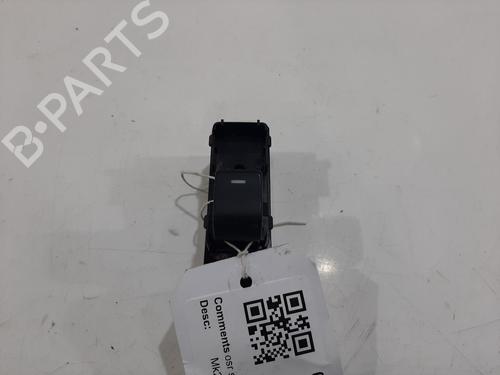 Used Switch Switch MAZDA CX-5 (KF) 2.0 (165 hp) 34101656 34101656