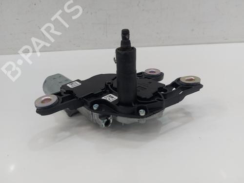 Rear wiper motor VW TOURAN (5T1) 1.5 TSI | BP26837034M102 