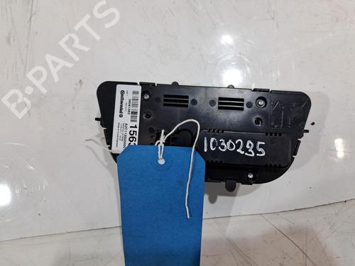 AC Styreenhet / Manøvreringsenhet VAUXHALL MOKKA / MOKKA X (J13) 1.4 | BP29809891I5 