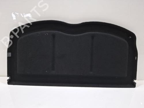 Hattehylde KIA RIO III (UB) 1.25 CVVT | BP39070515C85 - Image 4