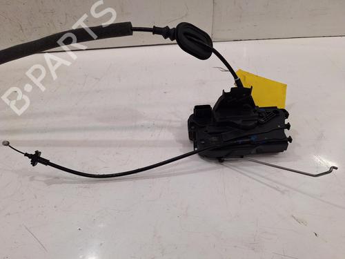 andre-ford-fiesta-vii-hj-hf-2017-31928041 main image