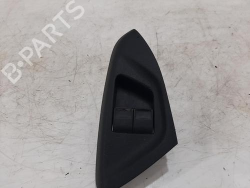 Used Switch Switch PEUGEOT 108 1.0 VTi (69 hp) 33242823 33242823