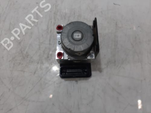 ABS pump FORD FIESTA VI (CB1, CCN) 1.0 Sport | BP36594486M43 - Image 6