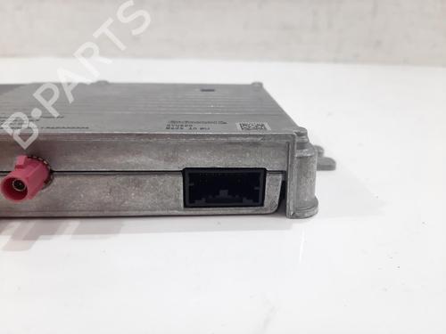 Control unit JAGUAR I-PACE (X590) EV400 AWD | BP33698985M11 - Image 5