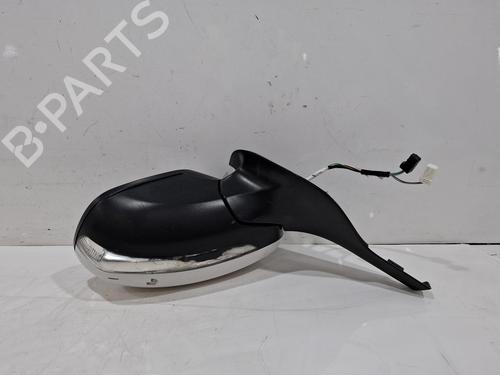 Retrovisor esquerdo CITROËN C3 III (SX) 1.2 THP 110 (SXHNPS, SXHNZT, SXHNZ6) | BP38928607C26 - Image 4