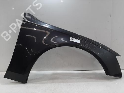 Aleta delantera derecha AUDI A4 B8 Avant (8K5) 2.0 TDI (136 hp) 30057471