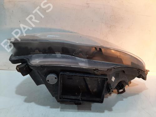 Left headlight BMW 1 Convertible (E88) 118 d | BP29058923C28 