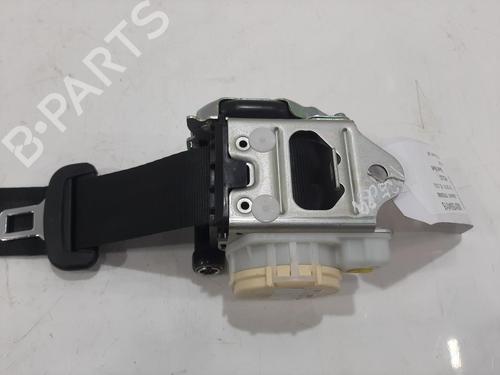 Other VW POLO VI (AW1, BZ1, AE1) 1.0 | BP28617430O1 