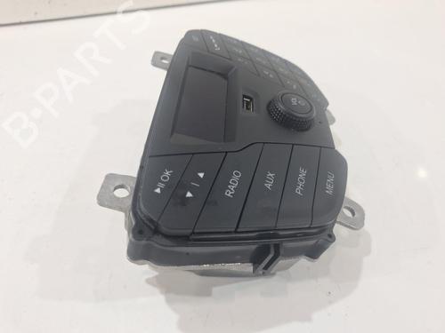 Radio FORD TRANSIT CONNECT V408 Box Body/MPV 1.5 TDCi | BP31846441E6