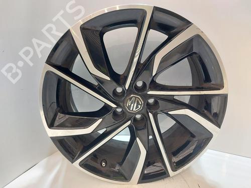 Llanta MG MG ZS SUV (AZS1) 1.0 T-GDi (111 hp) 32356947