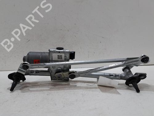 Viskermotor vindrude KIA XCEED (CD) 1.5 T-GDI | BP30869783M29