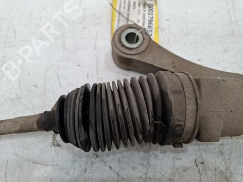 Steering rack FORD FIESTA VI (CB1, CCN) 1.4 TDCi | BP38165967M22  - Image 5