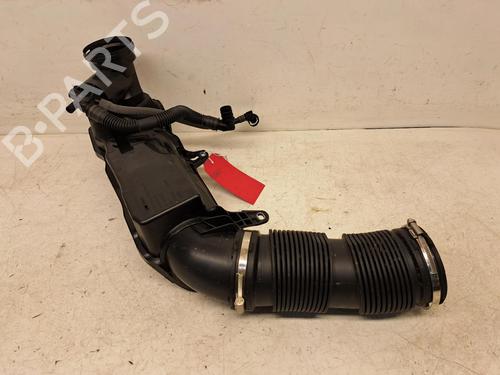 Air filter box BMW 2 Active Tourer (U06) 223i Mild Hybrid | BP29235575M87