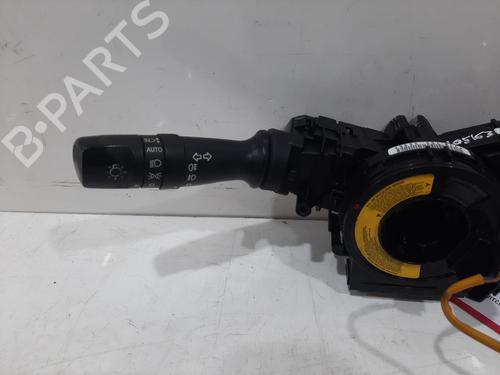 Switch HYUNDAI ix35 (LM, EL, ELH) 1.7 CRDi | BP36290655I30 - Image 2