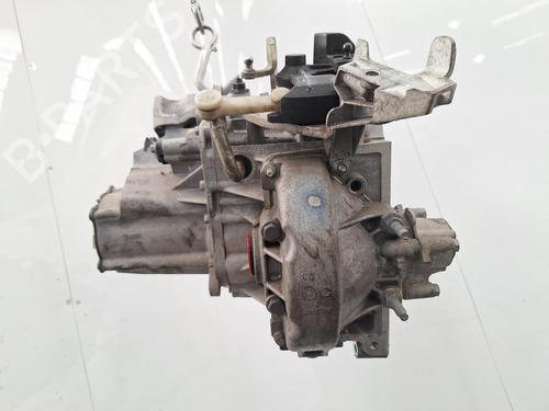 Gearbox VAUXHALL CORSA Mk V (F) 1.2 | BP29397945M3 