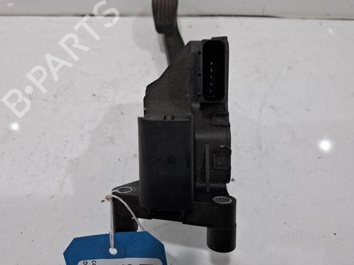 Pedal FORD KA (RU8) 1.2 | BP38180183I4 - Image 3