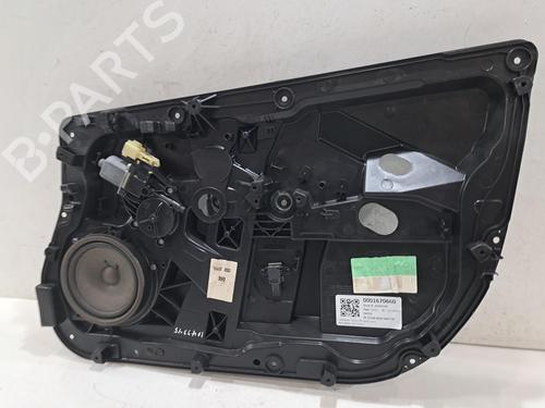 front-right-window-mechanism-ford-fiesta-vi-cb1-ccn-2008-33335964 main image