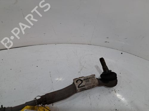 Steering rack TOYOTA AYGO (_B1_) 1.0 (KGB10_, KGB10R) | BP30303997M22 