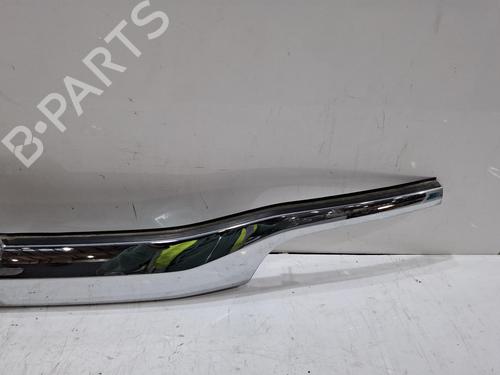 Centralt baglys HONDA CR-V IV (RM_) 1.6 i-DTEC (RE6) | BP38255000I39 - Image 4