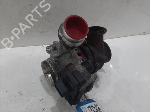 Turbolader/Kompressor MINI MINI (F56) Cooper D | BP31305539M71