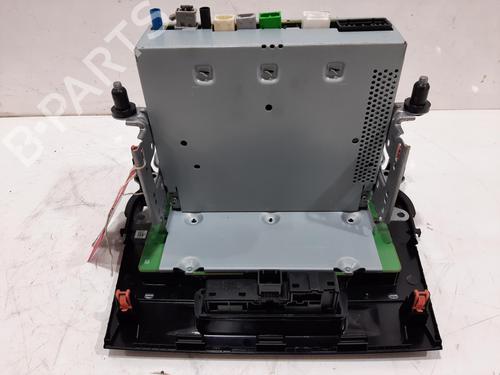 Control unit SUZUKI VITARA (LY) 1.6 (APK 416) | BP37539987M11 - Image 5