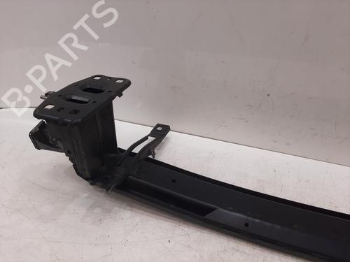 Other FORD FIESTA VII (HJ, HF) 1.1 Ti-VCT | BP36810801O1  - Image 6