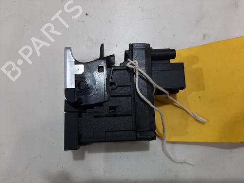 Hand brake VW GOLF SPORTSVAN VII (AM1, AN1) 1.4 TSI | BP30285844I18