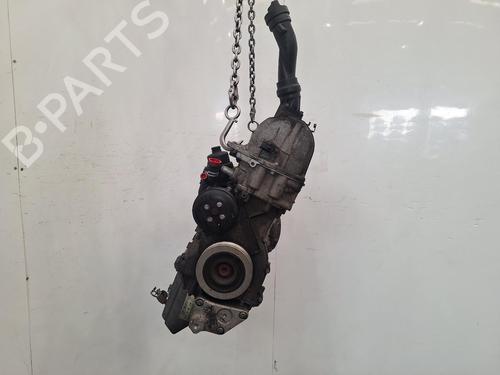 Motor Motor 38048452 38048452