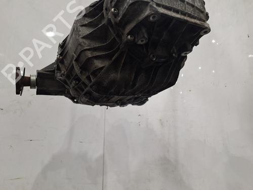 Gearbox AUDI A5 Sportback (8TA) 2.0 TDI | BP32448821M3 