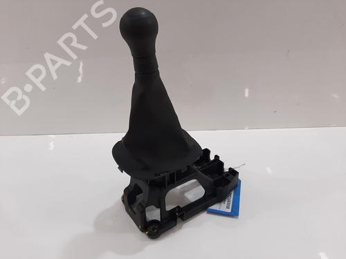 Used Gear lever Gear lever CITROËN C1 II (PA_, PS_) 1.0 VTi 68 (69 hp) 33839830 33839830