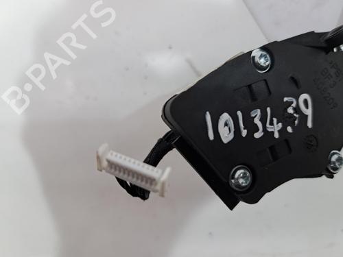 Gear lever MERCEDES-BENZ EQC (N293) EQC 400 4-matic (293.890) | BP28274720M90 