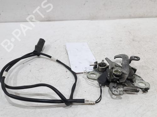 hood-lock-citroen-c4-cactus-2014-32409236 main image