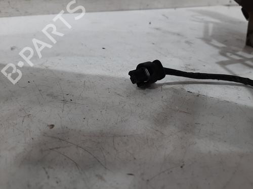 Catalyst MERCEDES-BENZ E-CLASS (W213) AMG E 63 S 4-matic+ (213.089) | BP33317883M10  - Image 6