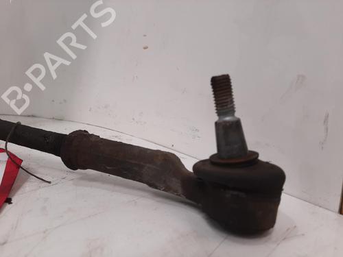 Steering rack FORD KUGA I 2.0 TDCi 4x4 | BP34424384M22  - Image 6
