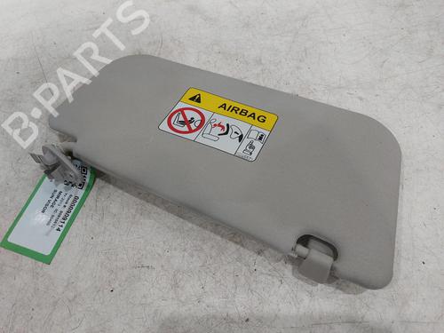 Other MITSUBISHI MIRAGE / SPACE STAR VI Hatchback (A0_A) 1.2 (A03A) | BP26807052O1