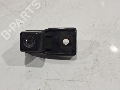 Kamera Kamera PEUGEOT 108 1.2 (82 hp) 39889133 39889133