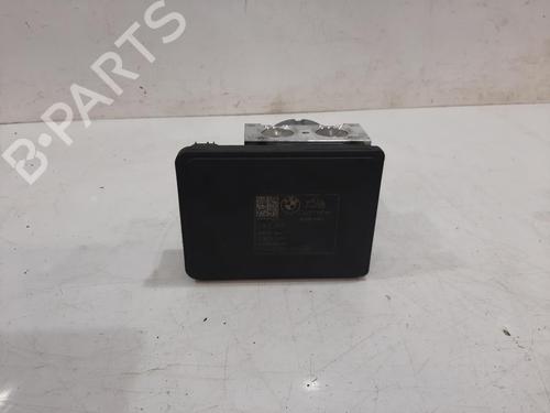 abs-pump-bmw-2-gran-tourer-f46-2014-33124541 main image